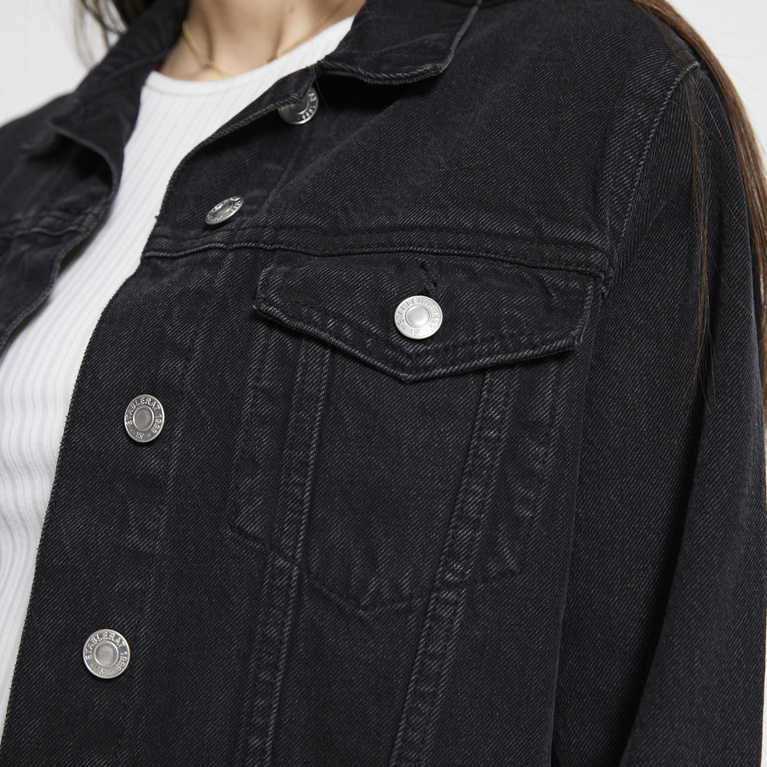 Jeansjacka "Own" Jeansjacka "Own"